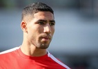 HAKIM ZIYECH, ACHRAF HAKIMI e mais; veja os craques de MARROCOS que podem eliminar seleções favoritas na COPA DO MUNDO 2022 - Blog do Torcedor