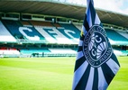 Coritiba x Corinthians: onde assistir e horário da partida do Brasileirão - Divulgação/Coritiba