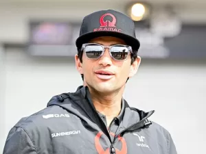 MotoGP: Martín vê ele e Pramac "mais sozinhos do que nunca" após confirmarem saídas da Ducati