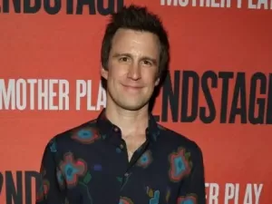 Gavin Creel, ator de “American Horror Story”, morre dois meses após descobrir doença