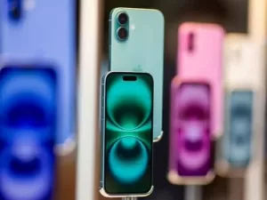 iPhone 16 tem vendas bloqueadas na Indonésia; entenda