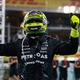 F1 - Rosberg: "Hamilton é uma lenda, ele não tem nada a provar"