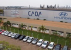 Parceria Caoa-Hyundai talvez até continue - https://carsughi.uol.com.br/wp-content/uploads/2024/04/toyota-renova-corolla-cross-na-linha-2025-4.jpg