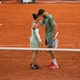 Errani e Vavassori voltam &agrave; final de duplas mistas e tentam o bicampeonato
