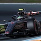 F1: Audi estreia 'novo c&acirc;mbio' em Monza; saiba mais 
