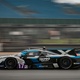 Alexander Jacoby disputa etapa de Portim&atilde;o da ELMS mirando o t&iacute;tulo da classe LMP3