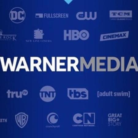 Warnermedia: dona da TNT Sports é vendida para o Discovery - Warnermedia/Divulgação