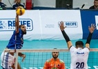 SUPERLIGA DE VÔLEI 2022/2023: Onde assistir Brasília Vôlei x Itambé Minas hoje (24/10? Passa online? Veja transmissão da SUPERLIGA ao vivo - NE10 Interior