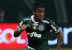 ENDRICK, DO PALMEIRAS: Veja o gol de Endrick hoje, 25/10! Confira os gols do Palmeiras sobre o Athletico-PR - Blog do Torcedor