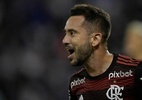 ONDE ASSISTIR FLAMENGO X ATHLETICO-PR AO VIVO? Veja onde assistir ao vivo, horário e escalações de Flamengo x Athletico-PR - Blog do Torcedor