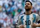 JOGOS DE HOJE (26/11): Argentina x México, França x Dinamarca e mais; confira onde assistir FUTEBOL AO VIVO e a AGENDA COPA DO MUNDO 2022 - NE10 Interior