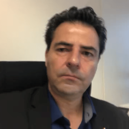 Adolfo Sachsida, coordenador econômico da campanha, afirmou em vídeo no X que as três empresas não serão privatizadas