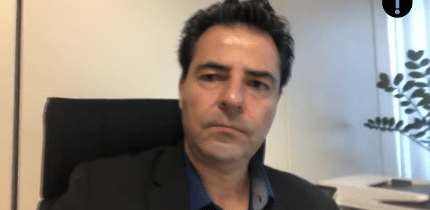 Campanha de Flávio nega privatizar Petrobras, BB e Caixa