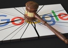 O Google é um monopólio? Um juiz está prestes a decidir - Reprodução