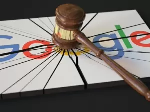 O Google é um monopólio? Um juiz está prestes a decidir