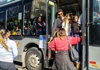 Linhas de ônibus: como reclamar da qualidade do transporte público - Foto: Shutterstock | AutoPapo