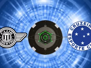 Libertad x Cruzeiro: onde assistir, horário e escalação da Copa Sul-Americana