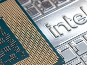 Fim do pesadelo? Intel diz que resolveu problemas dos chips Raptor Lake