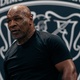 Mike Tyson lamenta morte de Maguila: "Sempre foi um cavalheiro"