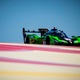 Lamborghini anuncia saída da WEC em 2025