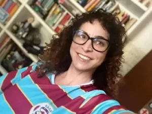 Rosane Svartman volta ao subúrbio e faz apanhado de temas sociais em nova novela