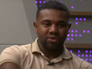 Davi Brito aponta “abandono” da Globo após o BBB 24, e explica motivo; assista