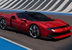Ferrari 849 Testarossa: a mais potente já produzida - https://carsughi.uol.com.br/wp-content/uploads/2025/09/ferrari-849-testarossa-a-mais-potente-ja-produzida.jpg