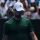Djokovic vai alcan&ccedil;ar mais um recorde ao entrar em quadra na Austr&aacute;lia