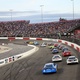 Motorsport.com transmite NASCAR em North Wilkesboro; saiba hor&aacute;rios e como assistir