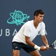 Jodar elimina Musetti nas quartas e entra no top 20 do ranking