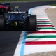 F1 - Mercedes vs Ferrari: simula&ccedil;&otilde;es de corrida n&atilde;o apontam favorito para o GP da It&aacute;lia