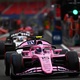 F2: Dunne e Stenshorne s&atilde;o pole em rodada dupla em Baku, mas est&atilde;o sob investiga&ccedil;&atilde;o; C&acirc;mara garante 5&ordm; e 3&ordm;