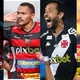 CLASSIFICAÇÃO SÉRIE B TEMPO REAL: Vasco, Bahia, Ituano ou Sport? Veja quem está sobe de divisão