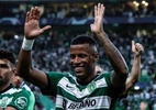 TRANSMISSÃO EM DIRECTO SPORTING X FARENSE: a que horas joga o SPORTING? Vai passar na TVI? Veja onde assistir o JOGO DO SPORTING - NE10 Interior