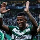 TRANSMISSÃO EM DIRECTO SPORTING X FARENSE: a que horas joga o SPORTING? Vai passar na TVI? Veja onde assistir o JOGO DO SPORTING