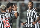 VASCO: Com a SAF, Vasco busca contratação de craque do Atlético Mineiro; veja - Blog do Torcedor