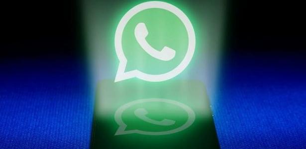 WhatsApp e Instagram testam robô de conversas com IA; veja como funciona