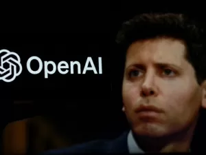 Sam Altman e OpenAI comemoram decisão tomada por Elon Musk; saiba qual é