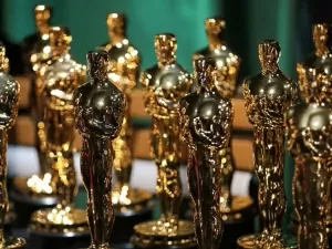 Oscar cogita categorias de atuação sem divisão de gênero