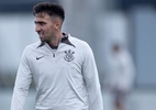 Corinthians fica devendo, e Gustavo Mosquito pede para deixar o clube - Rodrigo Coca/Agência Corinthians