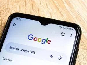 Buscas do Google no Android não estão funcionando para alguns usuários; entenda