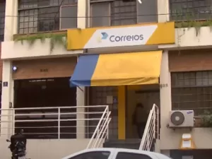 Correios realizam leilão de itens esquecidos; saiba mais 