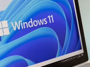 Você tem Windows 11? Atenção com essa falha!