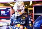 F1 - Verstappen alfineta equipes de usarem truques para se beneficiarem em 2024 - Divulgação