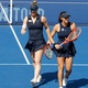 Stefani e Dabrowski s&atilde;o as cabe&ccedil;as de chave 2 em Indian Wells