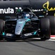 F1: Russell lidera dobradinha na Mercedes e &eacute; pole da sprint na China! Acompanhe debate AO VIVO 