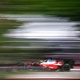 Ap&oacute;s atualiza&ccedil;&atilde;o do motor na &Aacute;ustria, Ferrari deve ter novo turbo ap&oacute;s pausa da F1