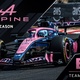 AN&Aacute;LISE F1: Alpine evolui em 2026, mas perde for&ccedil;a na briga do pelot&atilde;o intermedi&aacute;rio