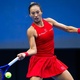 Zheng quebra escrita em Pequim e tenta ser primeira campe&atilde; chinesa
