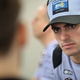 Lesionado, Aldeguer n&atilde;o correr&aacute; no GP da Austr&aacute;lia de MotoGP
